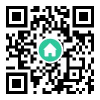 在线高清av网站