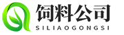 在线高清av网站